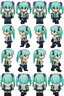 Ӧ��Qt���������ƽ�ɫ�Ķ�ά����