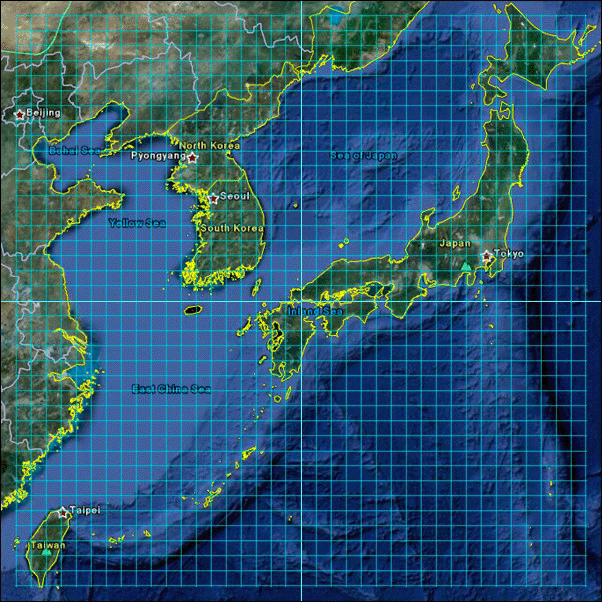 дһ��ŰɱС���ӵ�War3map�����֧��һ��