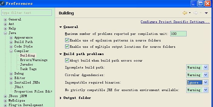 java�ļ��޷��������취��ȫ