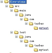 zz  maven2����������ʵ��