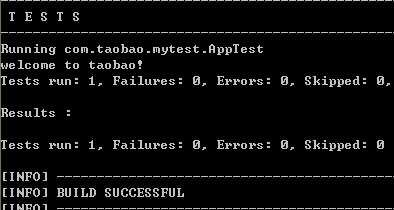 zz  maven2����������ʵ��