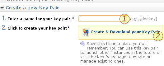 Amazon AWS EC2���һ�����VPS�����ʳ�3