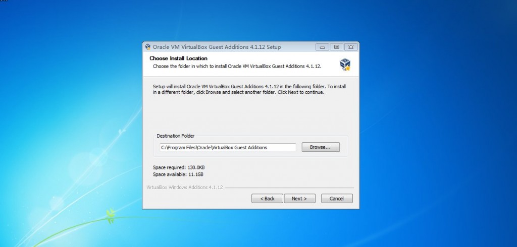����������ubuntu�����������virtualbox������Դ����