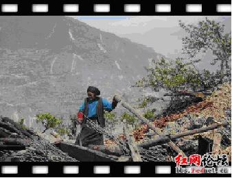 HDU 2187 ׷��512�봨���������ͬ�����������������