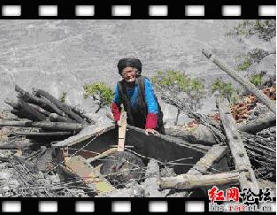 HDU 2187 ׷��512�봨���������ͬ�����������������