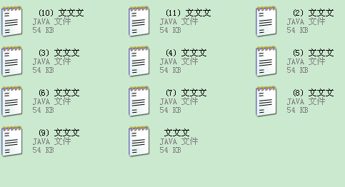 С����һ��swing