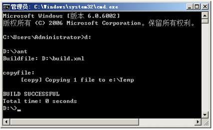 Antװ��������