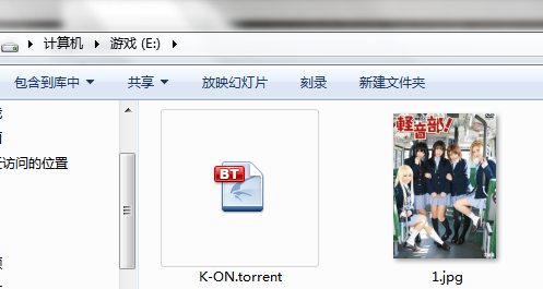 ͼ����������������ͣ�