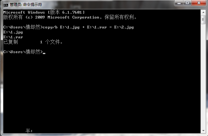 ͼ����������������ͣ�