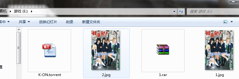 ͼ����������������ͣ�