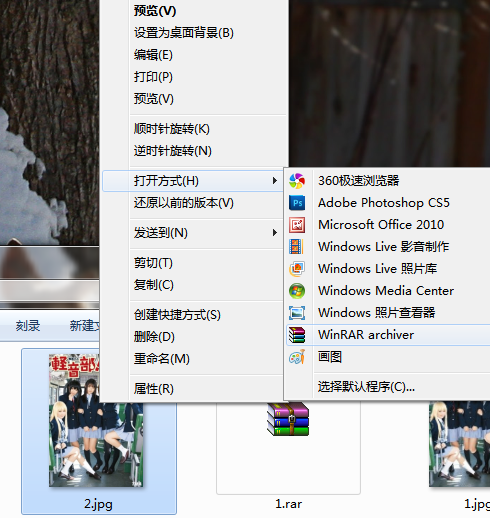 ͼ����������������ͣ�