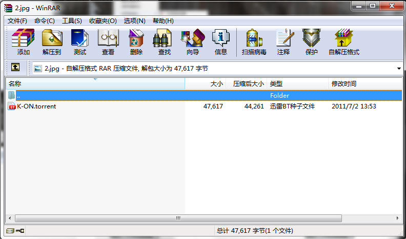 ͼ����������������ͣ�