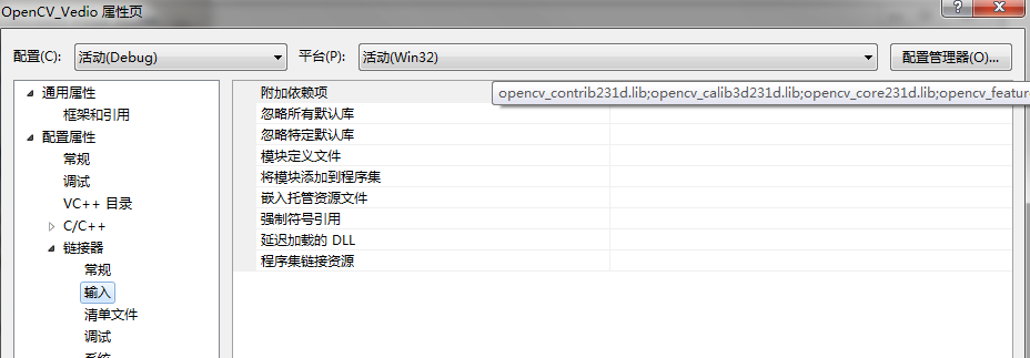 OpenCVţ��С��