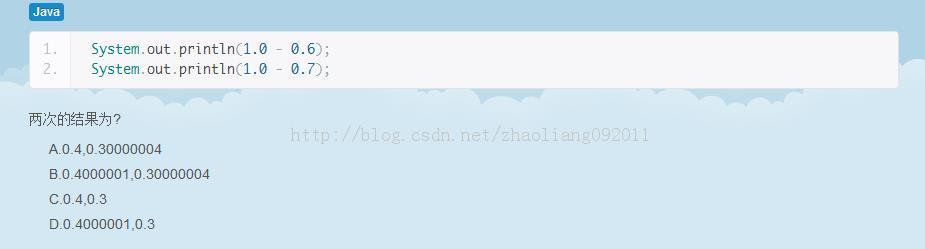 ����java����