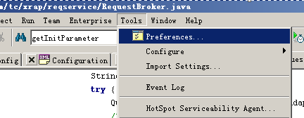 jbuilder 2006�����Ӳ�֧�ֵ��ļ����ͣ���֧�ֵĲ���ʾ�й�����