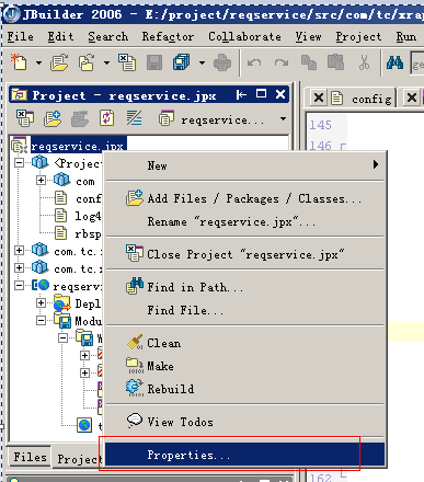 jbuilder 2006�����Ӳ�֧�ֵ��ļ����ͣ���֧�ֵĲ���ʾ�й�����