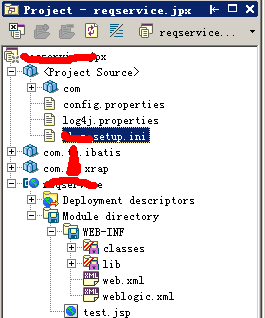 jbuilder 2006�����Ӳ�֧�ֵ��ļ����ͣ���֧�ֵĲ���ʾ�й�����