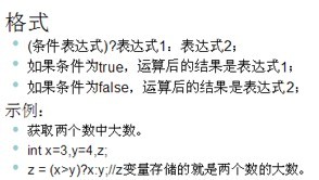 ��������������ʦ��-Java�����﷨ �ڶ���