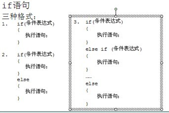 ��������������ʦ��-Java�����﷨ �ڶ���