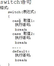 ��������������ʦ��-Java�����﷨ �ڶ���