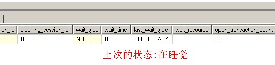 ���ڹ�Ӱ��Ҫ�ķ���һ