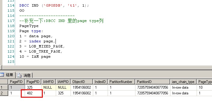 ���ڹ�Ӱ��Ҫ�ķ���һ