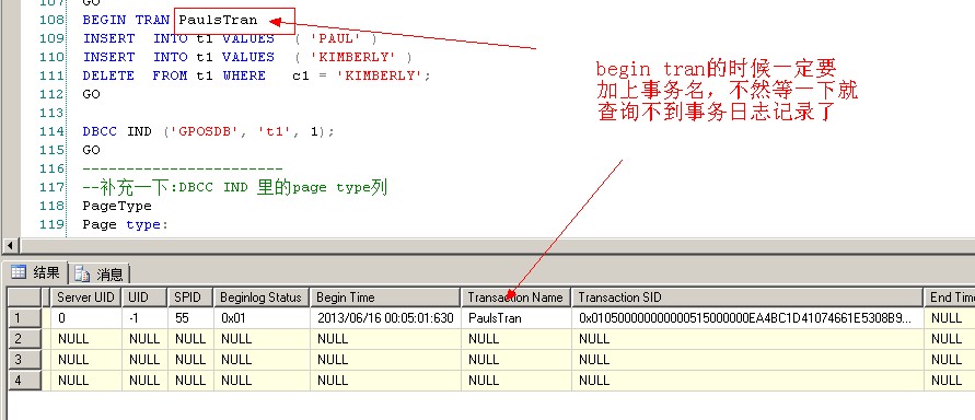 ���ڹ�Ӱ��Ҫ�ķ���һ