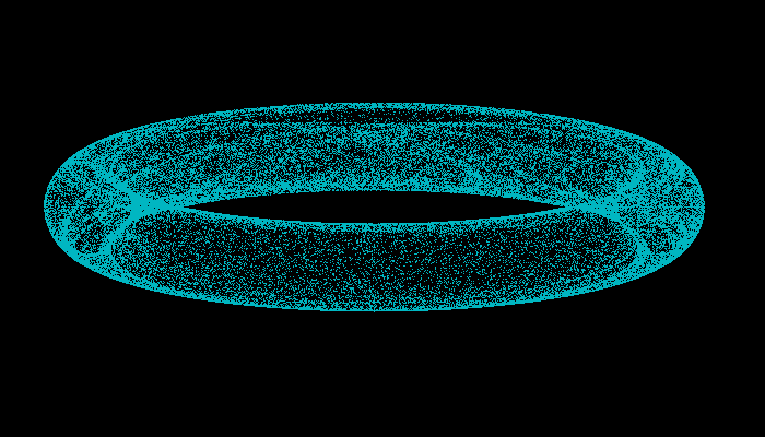 ��ʽ���ݹ�ʵ�ֵĳ������Ρ�1-��ʽƪ��