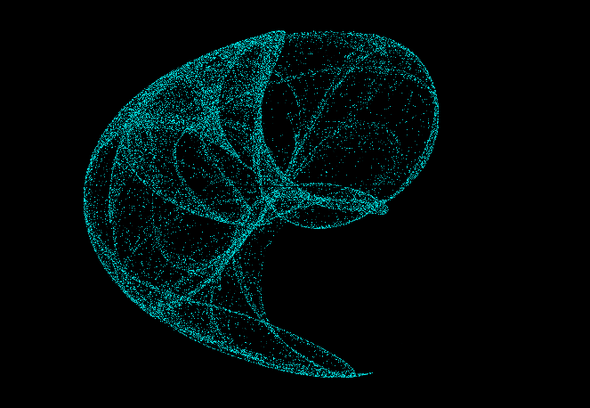 ��ʽ���ݹ�ʵ�ֵĳ������Ρ�1-��ʽƪ��