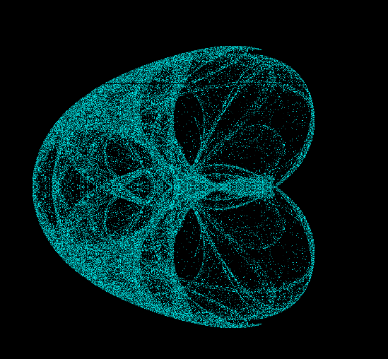 ��ʽ���ݹ�ʵ�ֵĳ������Ρ�1-��ʽƪ��