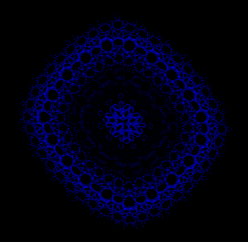 ��ʽ���ݹ�ʵ�ֵĳ������Ρ�1-��ʽƪ��