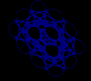 ��ʽ���ݹ�ʵ�ֵĳ������Ρ�1-��ʽƪ��