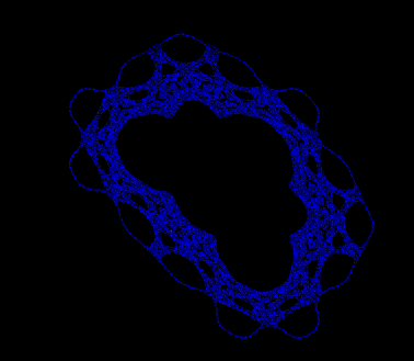 ��ʽ���ݹ�ʵ�ֵĳ������Ρ�1-��ʽƪ��