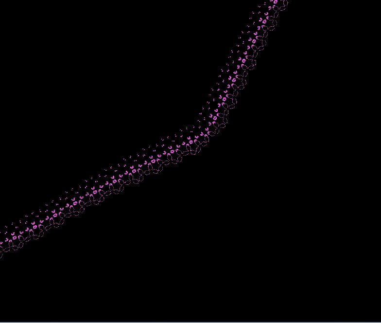 ��ʽ���ݹ�ʵ�ֵĳ������Ρ�1-��ʽƪ��