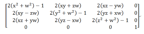 4Ԫ��ѧϰ֮����Ԫ����ת����