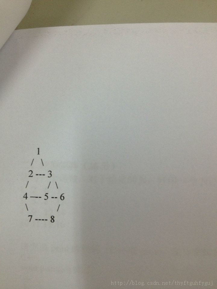 2014С�����Ʊ���(�Ͼ�վ)