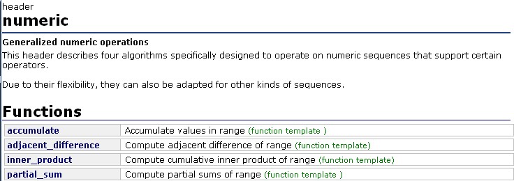 numeric�ϵ�ţ�ƣ����Գ�����