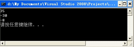 numeric�ϵ�ţ�ƣ����Գ�����