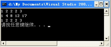 numeric�ϵ�ţ�ƣ����Գ�����