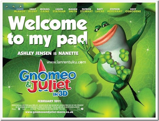 �������������𺶵�ͼƬ��Ч