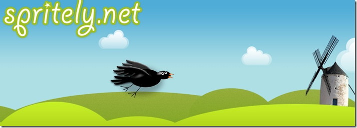 �������������𺶵�ͼƬ��Ч