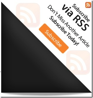 �������������𺶵�ͼƬ��Ч