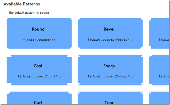 �������������𺶵�ͼƬ��Ч