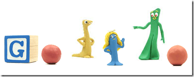 �������������𺶵�ͼƬ��Ч