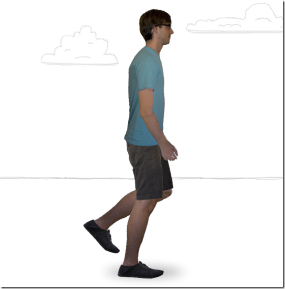 �������������𺶵�ͼƬ��Ч