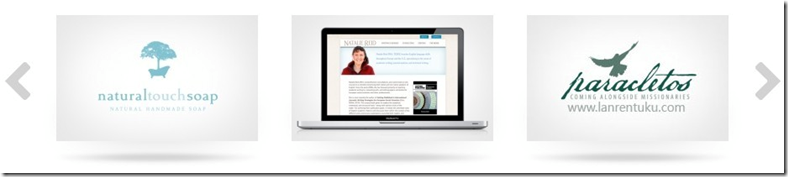 �������������𺶵�ͼƬ��Ч