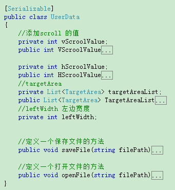 �����������򲻵��ѡ����������