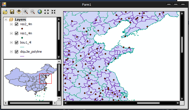 AE����ӥ�۹���