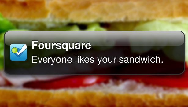 ����Ƽҵ�10���������