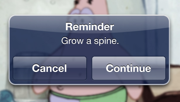 ����Ƽҵ�10���������